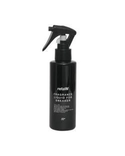 retaW JB* Fabric Spray Multicolor