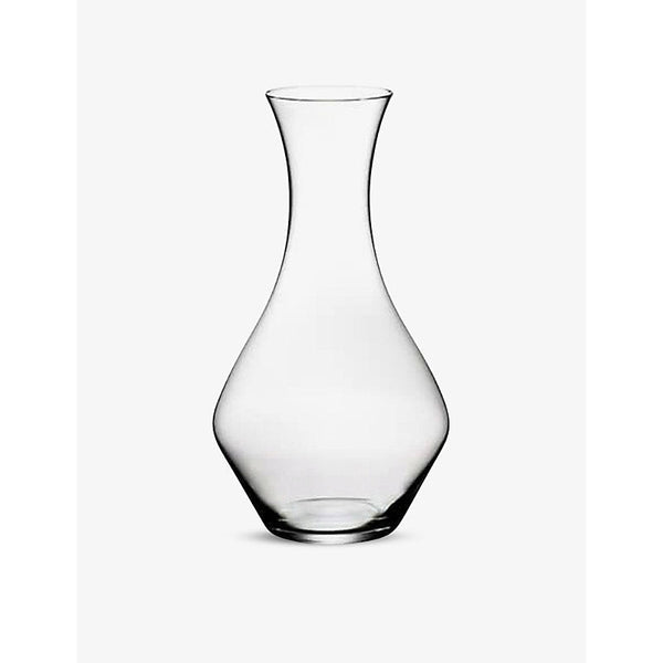 Riedel Decanter Crystal Cabernet Magnum