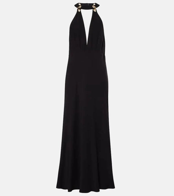 Rixo Eleanora maxi dress