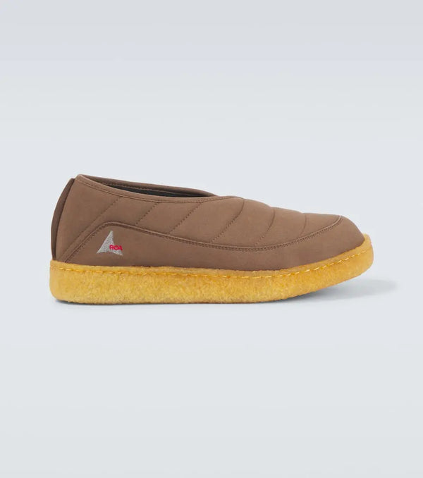 Roa Slip-on shoes | LYBSTORE