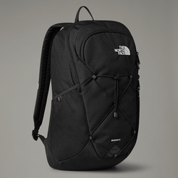 The North Face Rodey Backpack Tnf Black-npf