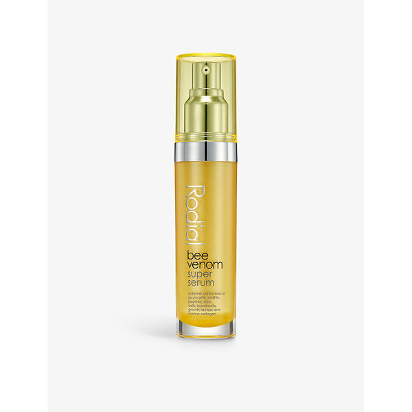 Rodial Bee Venom Super Serum 30ml | LYBSTORE