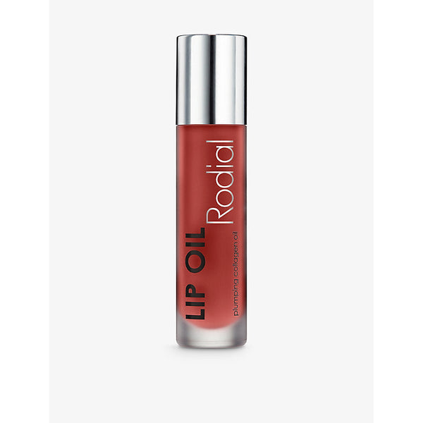 Rodial Lip Oil 4ml | LYBSTORE