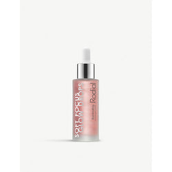 Rodial Soft Focus Glow Booster Drops 30ml