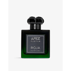 Womens Roja Parfums Apex parfum 50ml