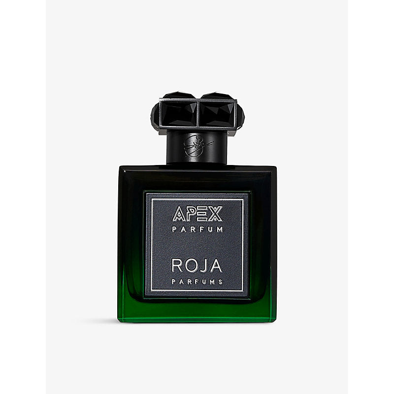 Womens Roja Parfums Apex parfum 50ml