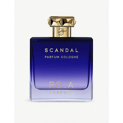 Womens Roja Parfums Scandal Pour Homme Parfum Cologne 100ml