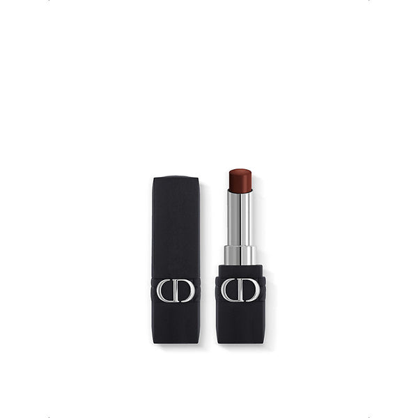 Rouge Dior Forever lipstick 3.2g | LYBSTORE