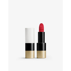 Rouge Hermes matte lipstick 3.5g