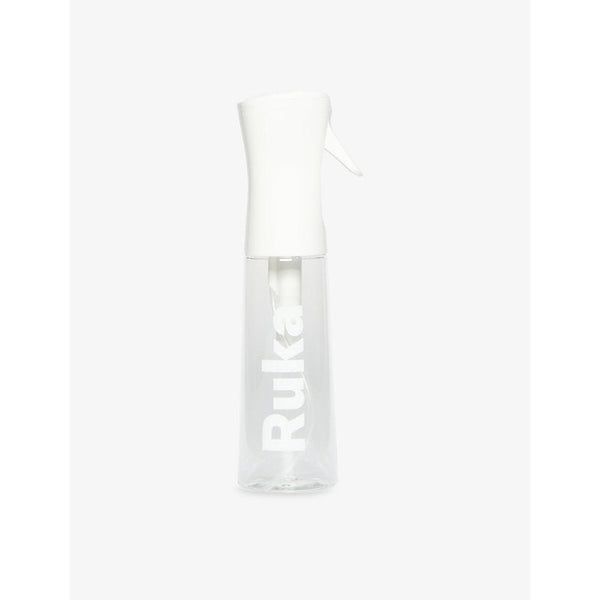 Ruka Mist-ical spray bottle 300ml