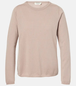 S Max Mara Miss cashmere sweater | LYBSTORE