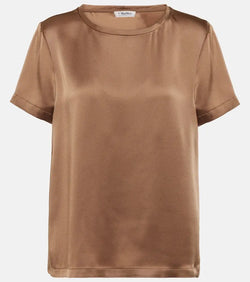 'S Max Mara Rebecca top | LYBSTORE