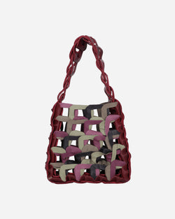 SC103 Links Tote Bag Cellar