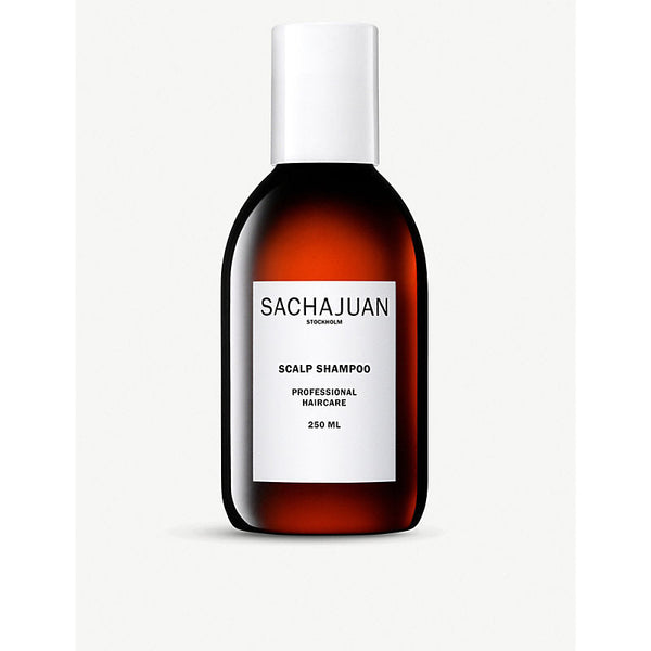 Sachajuan Scalp shampoo 250ml