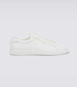 Saint Laurent Andy low-top sneakers