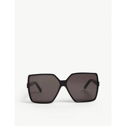 Saint Laurent Betty sunglasses