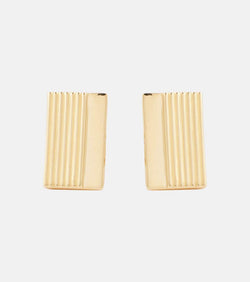 Saint Laurent Cufflinks