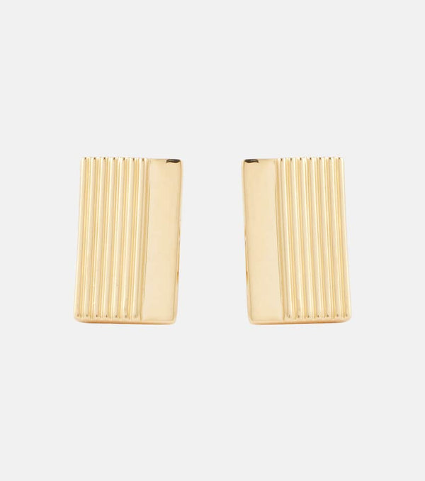 Saint Laurent Cufflinks