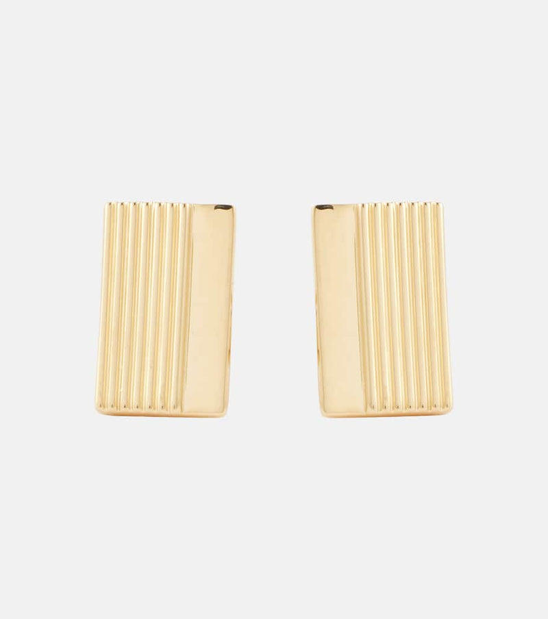 Saint Laurent Cufflinks