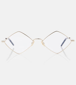 Saint Laurent Lisa glasses