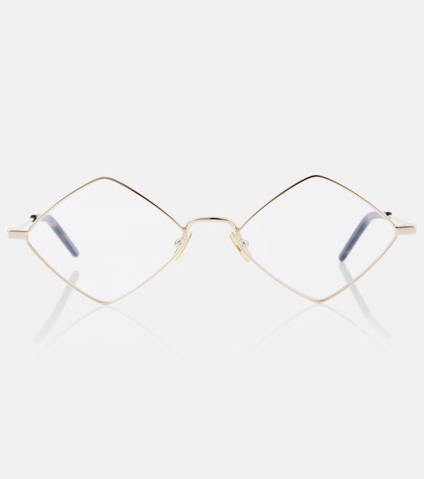 Saint Laurent Lisa glasses