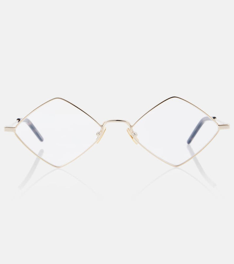 Saint Laurent Lisa glasses