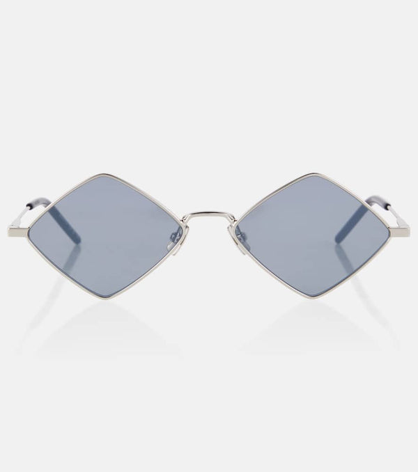 Saint Laurent SL 302 Lisa sunglasses