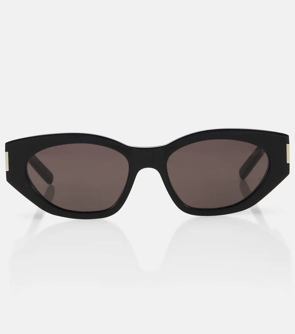 Saint Laurent SL 638 cat-eye sunglasses