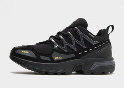 Salomon ACS+ CSWP Black