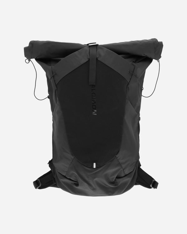 Salomon ACS 20 Backpack Black