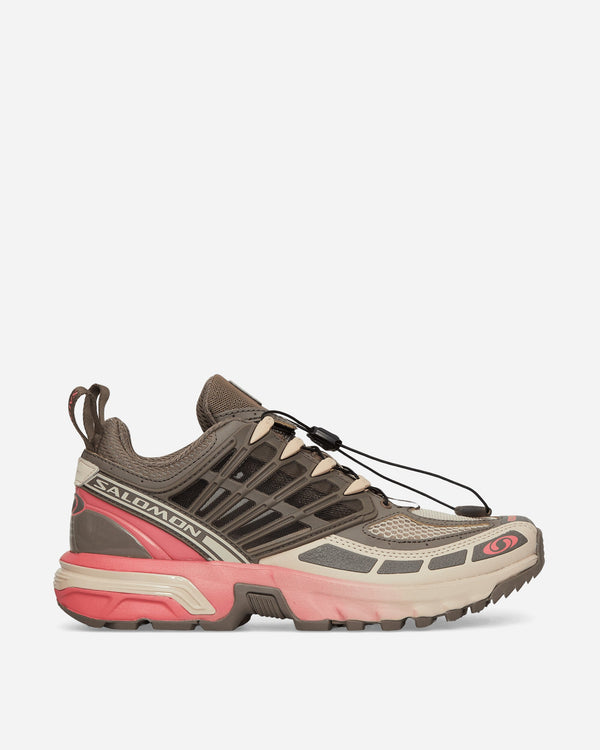 Salomon ACS Pro Sneakers Falcon / Sugar Coral