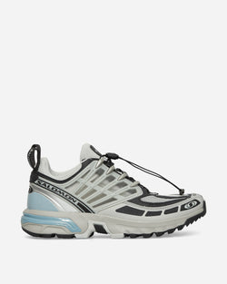 Salomon ACS Pro Sneakers Metal / Phantom