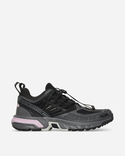 Salomon ACS Pro Sneakers Asphalt / Phantom / Castlerock