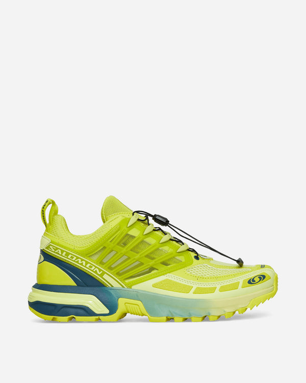 Salomon ACS Pro Sneakers Sulphur Spring