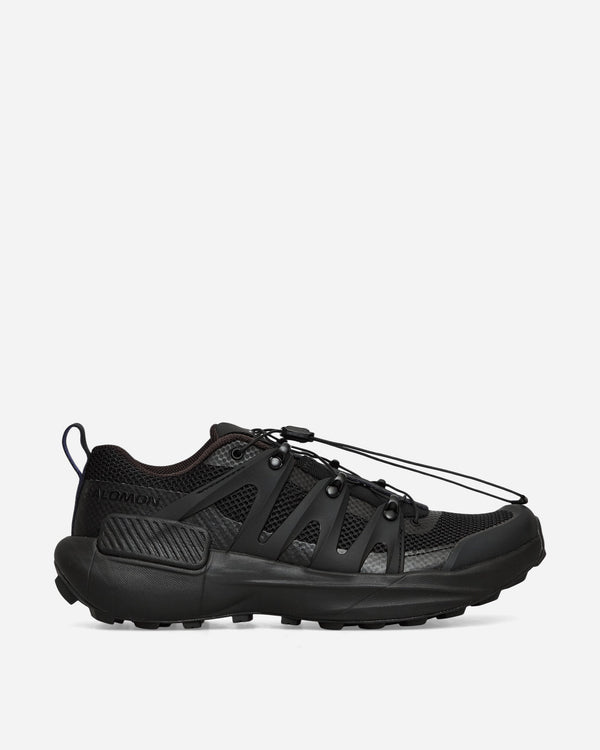 Salomon Genesis Advanced Sneakers Black