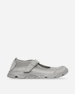 Salomon RX Marie-Jeanne Sneakers Ghost Gray