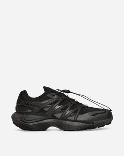 Salomon XT PU.RE Advanced Sneakers Black / Black / Phantom