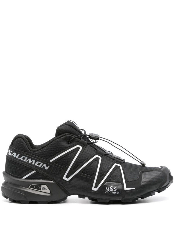 Salomon Speedcross 3 Sneakers