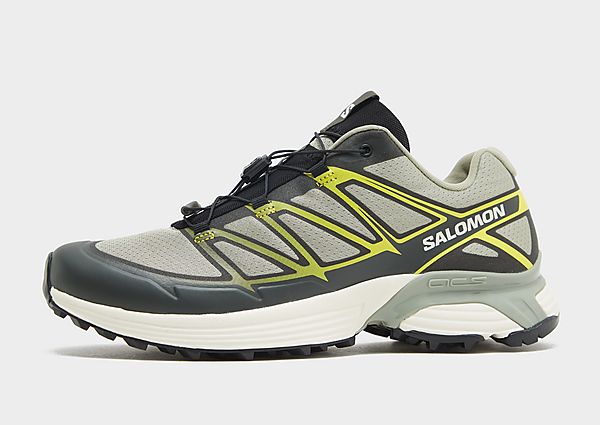 Salomon XT 2 Grey