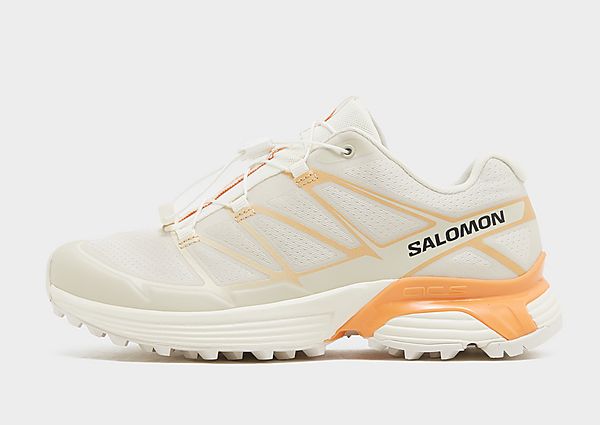 Salomon XT 2 White