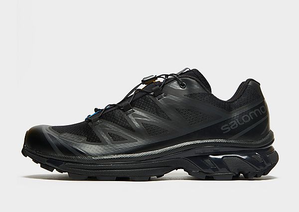 Salomon XT BLACK