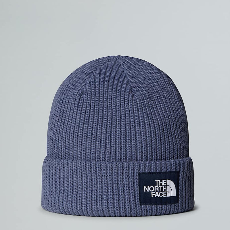 The North Face Salty Lined Beanie
