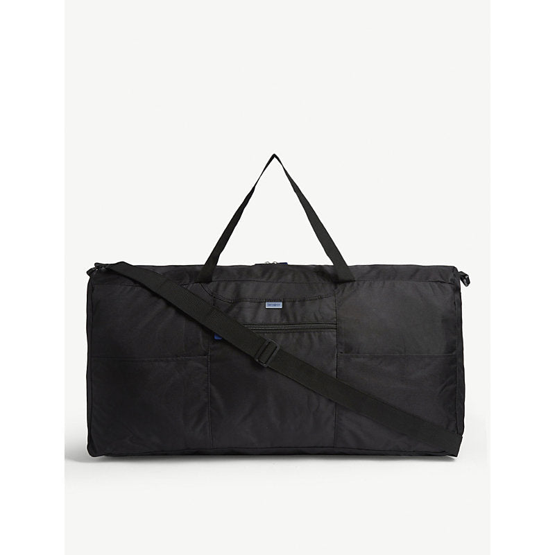 Samsonite XL foldable duffle bag