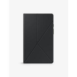 Samsung Galaxy Tab A9 book cover