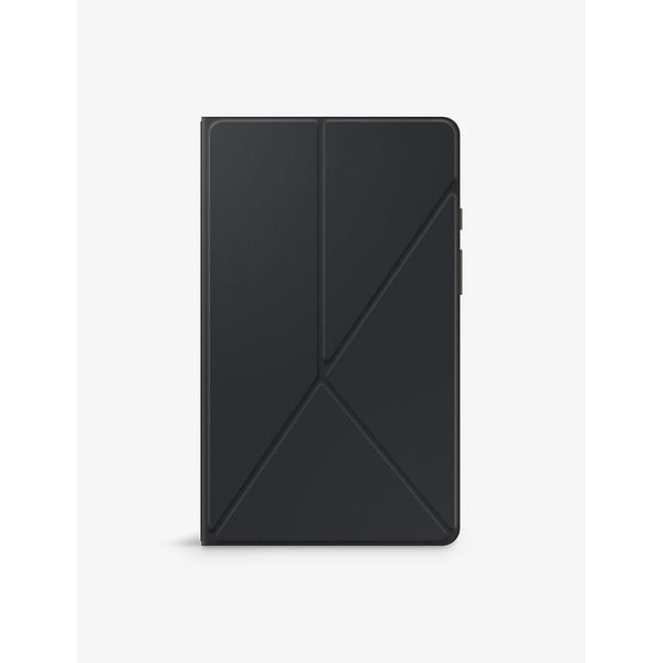 Samsung Galaxy Tab A9 book cover | LYBSTORE