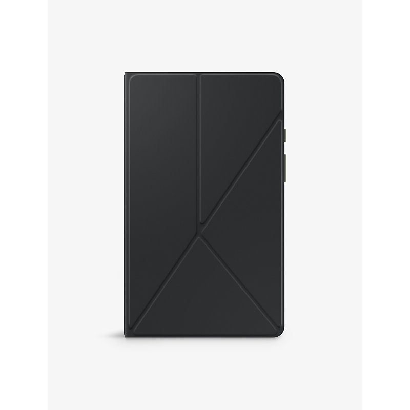 Samsung Galaxy Tab A9 book cover