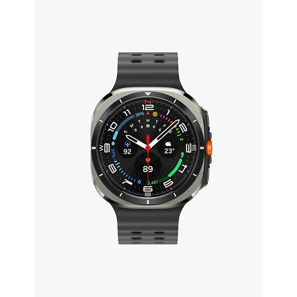 Samsung Galaxy Watch Ultra 47mm