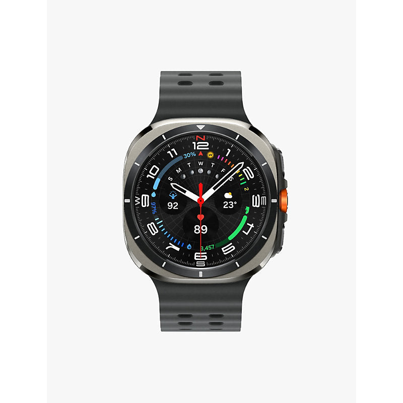 Samsung Galaxy Watch Ultra 47mm