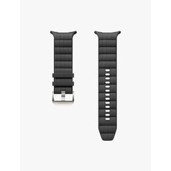 Samsung Galaxy Watch Ultra PeakForm Band Grey