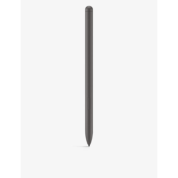 Samsung Tab S9 FE and FE+ S Pen